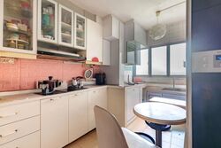 Blk 336 Jurong East Avenue 1 (Jurong East), HDB Executive #575698751